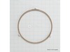 ROTATING RING ASSEMBLY – Part Number: WB06X10862