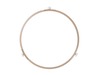 3491468-2-S-GE-WB06X10862-ROTATING RING ASSEMBLY