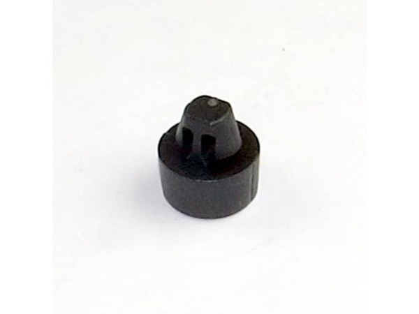 3491469-1-M-GE-WB06X10863-LEG