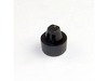 LEG – Part Number: WB06X10863