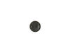 3491472-2-S-GE-WB06X10868-FOOT