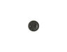 3491472-3-S-GE-WB06X10868-FOOT