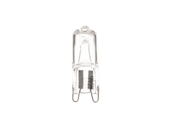 3491475-1-M-GE-WB08T10045-Halogen Lamp
