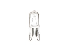 Halogen Lamp – Part Number: WB08T10045