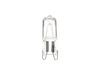 Halogen Lamp – Part Number: WB08T10045