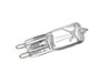 3491475-2-S-GE-WB08T10045-Halogen Lamp