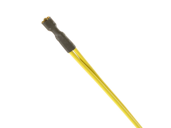 3491476-1-M-GE-WB18T10466-Lead Wire