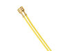 3491476-2-S-GE-WB18T10466-Lead Wire