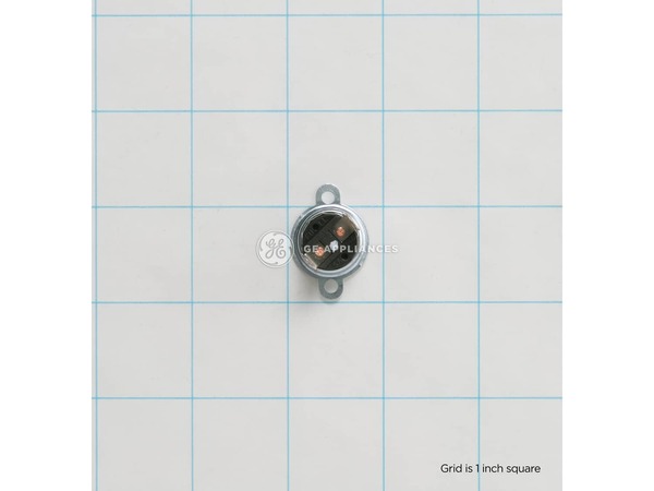 3491479-1-M-GE-WB20X10048-THERMOSTAT