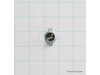THERMOSTAT – Part Number: WB20X10048