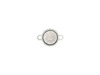 3491479-2-S-GE-WB20X10048-THERMOSTAT