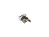 3491479-3-S-GE-WB20X10048-THERMOSTAT