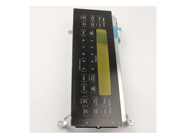 3491483-1-M-GE-WB27T11181-Touchpad