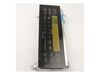 Touchpad – Part Number: WB27T11181