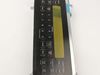 3491483-2-S-GE-WB27T11181-Touchpad