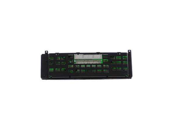 3491495-1-M-GE-WB27T11327-CONTROL