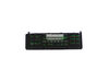 CONTROL – Part Number: WB27T11327