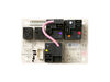 BOARD RELAY DAUGHTER Assembly – Part Number: WB27T11330