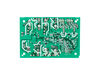 3491496-2-S-GE-WB27T11330- BOARD RELAY DAUGHTER Assembly