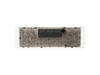 3491498-2-S-GE-WB27T11332-Range Oven Control Board