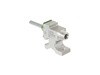 3491506-2-S-GE-WB28K10578-Range Round Valve Burner