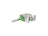 3491506-3-S-GE-WB28K10578-Range Round Valve Burner