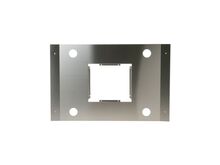 LAMP PANEL – Part Number: WB38X10127