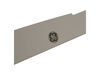 3491520-2-S-GE-WB38X10127-LAMP PANEL