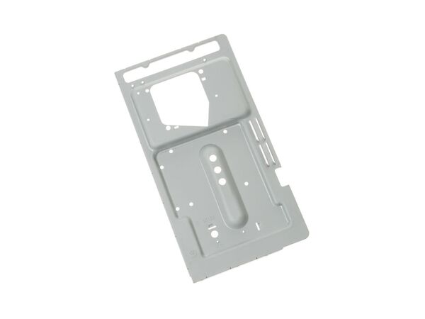 3491522-1-M-GE-WB39X10028-BASE TRANSFORMER