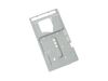 BASE TRANSFORMER – Part Number: WB39X10028