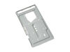3491522-2-S-GE-WB39X10028-BASE TRANSFORMER