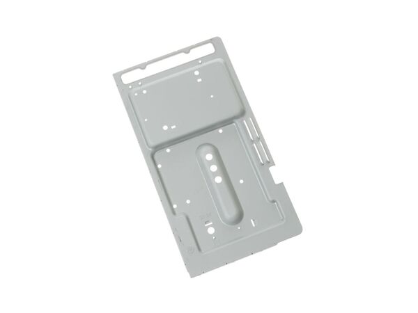 3491523-1-M-GE-WB39X10029-BASE TRANSFORMER