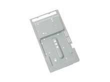 BASE TRANSFORMER – Part Number: WB39X10029