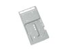 BASE TRANSFORMER – Part Number: WB39X10029
