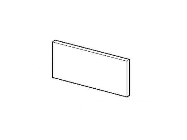 3491524-1-M-GE-WB41X10001-COVER DISPLAY