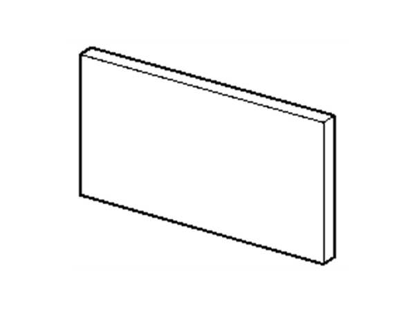 3491525-1-M-GE-WB41X10002-COVER DISPLAY