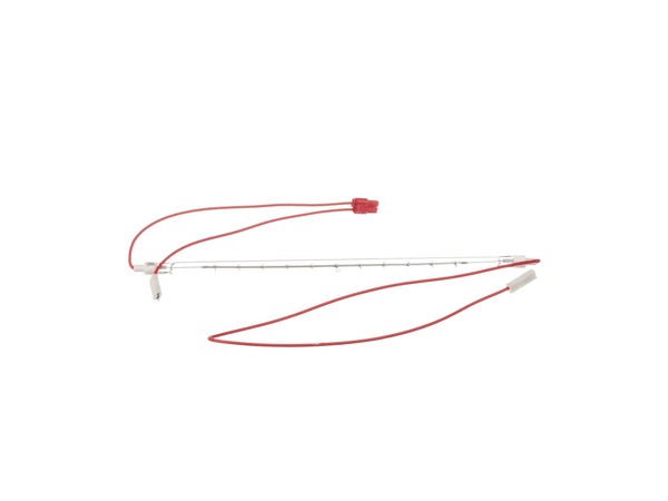 3491528-1-M-GE-WB44X10057-HEATER HALOGEN