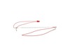 HEATER HALOGEN – Part Number: WB44X10057