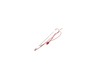 3491528-3-S-GE-WB44X10057-HEATER HALOGEN