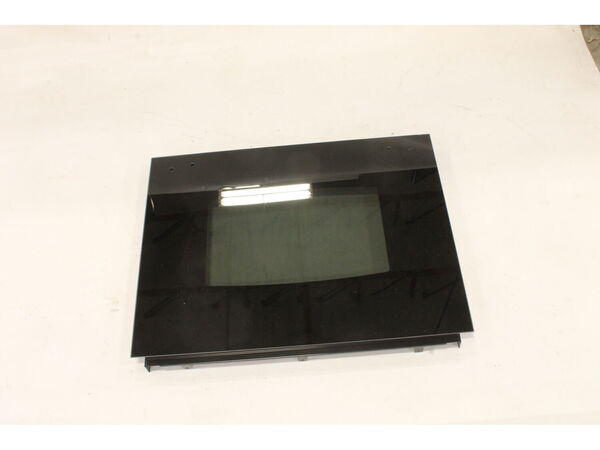 3491541-1-M-GE-WB57T10359-DOOR OTR Assembly 27 (BK)