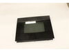 DOOR OTR Assembly 27 (BK) – Part Number: WB57T10359