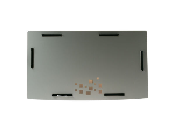 3491543-1-M-GE-WB62T10788-GLASS MAINTOP Assembly 36