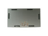 GLASS MAINTOP Assembly 36 – Part Number: WB62T10788