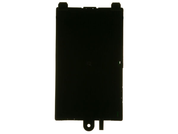 3491550-1-M-GE-WD21X10405- MODULE CONTROL Assembly