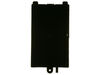 MODULE CONTROL Assembly – Part Number: WD21X10405