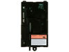 3491550-2-S-GE-WD21X10405- MODULE CONTROL Assembly