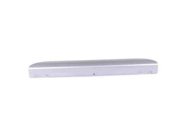 3491553-1-M-GE-WE01X10287-Door Handle - Stainless Steel