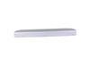 Door Handle - Stainless Steel – Part Number: WE01X10287