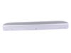 3491553-2-S-GE-WE01X10287-Door Handle - Stainless Steel