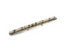 3491553-3-S-GE-WE01X10287-Door Handle - Stainless Steel